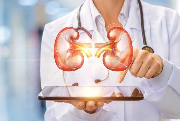 Kidney-Health